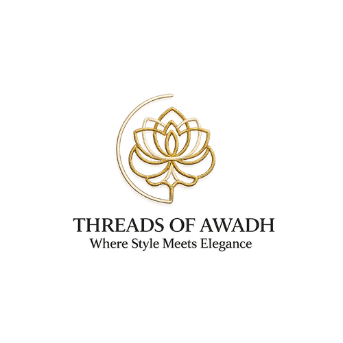 Threads of Awadh